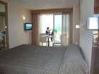фото отеля BEST WESTERN Syracuse