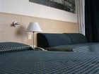 фото отеля BEST WESTERN Syracuse