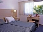фото отеля BEST WESTERN Syracuse