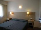 фото отеля BEST WESTERN Syracuse