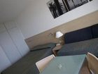 фото отеля BEST WESTERN Syracuse