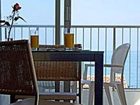 фото отеля BEST WESTERN Syracuse