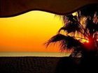 фото отеля BEST WESTERN Syracuse