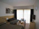 фото отеля BEST WESTERN Syracuse