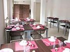 фото отеля BEST WESTERN Syracuse