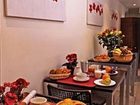 фото отеля BEST WESTERN Syracuse