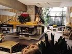 фото отеля Lodge at Snowbird