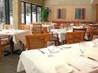 фото отеля Lodge at Snowbird