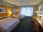 фото отеля Lodge at Snowbird