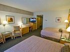 фото отеля Lodge at Snowbird