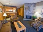 фото отеля Lodge at Snowbird