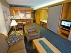 фото отеля Lodge at Snowbird