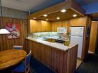 фото отеля Lodge at Snowbird