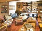 фото отеля Best Western Chalet Les Saytels Le Grand-Bornand