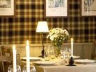 фото отеля Best Western Chalet Les Saytels Le Grand-Bornand