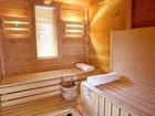 фото отеля Best Western Chalet Les Saytels Le Grand-Bornand