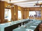фото отеля Best Western Chalet Les Saytels Le Grand-Bornand