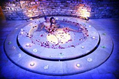 фото отеля Auberge de Cassagne & Spa