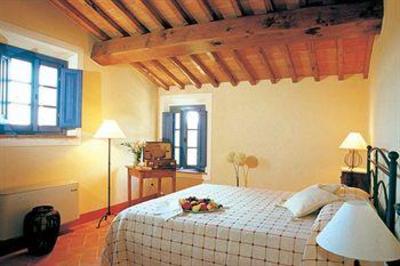 фото отеля Il Borghetto Hotel Cassano allo Ionio