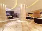 фото отеля Hotel Nikko Shanghai