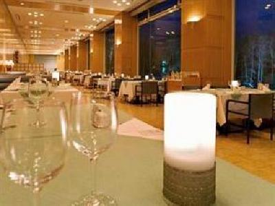 фото отеля Hakodate-Onuma Prince Hotel