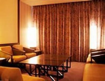 фото отеля Hakodate-Onuma Prince Hotel
