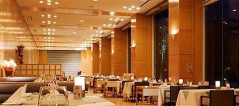 фото отеля Hakodate-Onuma Prince Hotel