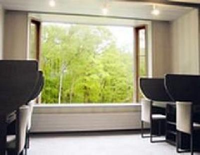 фото отеля Hakodate-Onuma Prince Hotel