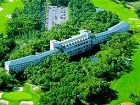 фото отеля Hakodate-Onuma Prince Hotel