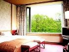 фото отеля Hakodate-Onuma Prince Hotel