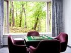 фото отеля Hakodate-Onuma Prince Hotel