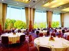 фото отеля Hakodate-Onuma Prince Hotel