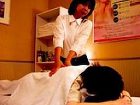 фото отеля Hakodate-Onuma Prince Hotel