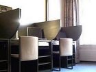 фото отеля Hakodate-Onuma Prince Hotel
