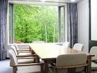 фото отеля Hakodate-Onuma Prince Hotel