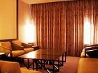 фото отеля Hakodate-Onuma Prince Hotel
