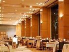 фото отеля Hakodate-Onuma Prince Hotel