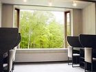 фото отеля Hakodate-Onuma Prince Hotel