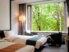 фото отеля Hakodate-Onuma Prince Hotel