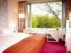 фото отеля Hakodate-Onuma Prince Hotel