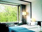 фото отеля Hakodate-Onuma Prince Hotel