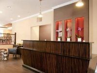 BEST WESTERN PLUS Inn at the Peachtrees