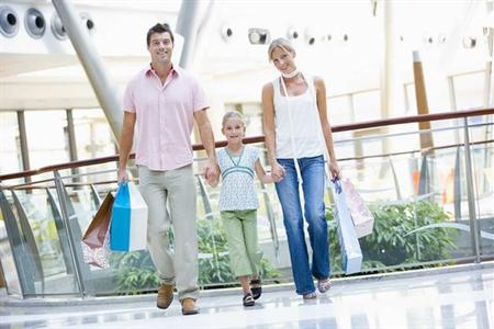 фото отеля Doubletree Houston Intercontinental Airport