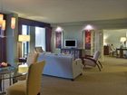 фото отеля Doubletree Houston Intercontinental Airport