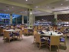 фото отеля Doubletree Houston Intercontinental Airport