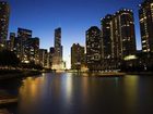фото отеля Doubletree Houston Intercontinental Airport