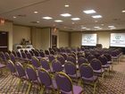 фото отеля Doubletree Houston Intercontinental Airport