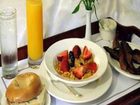 фото отеля Doubletree Houston Intercontinental Airport