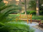 фото отеля Doubletree Houston Intercontinental Airport