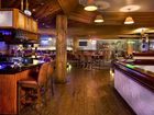 фото отеля Doubletree Houston Intercontinental Airport